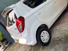 https://riyasewana.com/uploads/suzuki-alto-11909524952.jpg