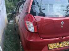 https://riyasewana.com/uploads/suzuki-alto-119113022282.jpg