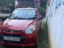 https://riyasewana.com/uploads/suzuki-alto-119113022403.jpg