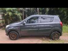 https://riyasewana.com/uploads/suzuki-alto-11926184243.jpg