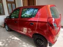 https://riyasewana.com/uploads/suzuki-alto-11942594242.jpg