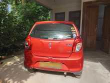 https://riyasewana.com/uploads/suzuki-alto-11943004153.jpg