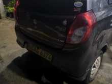https://riyasewana.com/uploads/suzuki-alto-11952124142.jpg