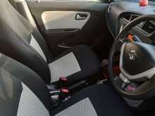 https://riyasewana.com/uploads/suzuki-alto-12000494973.jpg