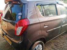 https://riyasewana.com/uploads/suzuki-alto-12000494982.jpg