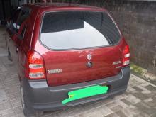 https://riyasewana.com/uploads/suzuki-alto-120190117712.jpg