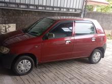 https://riyasewana.com/uploads/suzuki-alto-120190117813.jpg