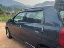 https://riyasewana.com/uploads/suzuki-alto-1203623843.jpg