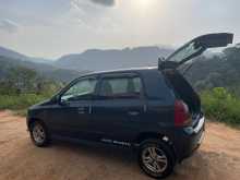 https://riyasewana.com/uploads/suzuki-alto-1203623982.jpg