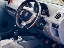 https://riyasewana.com/uploads/suzuki-alto-120444517745.jpg