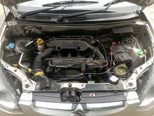 https://riyasewana.com/uploads/suzuki-alto-120444817865.jpg
