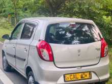 https://riyasewana.com/uploads/suzuki-alto-12052294532.jpg