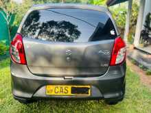 https://riyasewana.com/uploads/suzuki-alto-1205948186.jpg