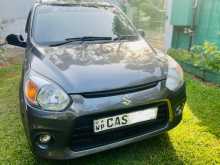 https://riyasewana.com/uploads/suzuki-alto-1205948393.jpg
