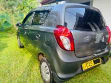 https://riyasewana.com/uploads/suzuki-alto-1205948494.jpg