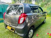 https://riyasewana.com/uploads/suzuki-alto-1205948495.jpg