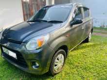 https://riyasewana.com/uploads/suzuki-alto-1205948632.jpg