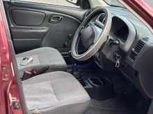 https://riyasewana.com/uploads/suzuki-alto-1210043222303.jpg
