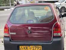 https://riyasewana.com/uploads/suzuki-alto-1210043222832.jpg