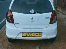 https://riyasewana.com/uploads/suzuki-alto-121018094692.jpg