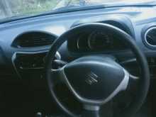 https://riyasewana.com/uploads/suzuki-alto-121018094723.jpg