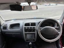 https://riyasewana.com/uploads/suzuki-alto-1210182024521.jpg