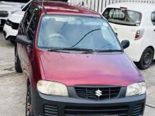 https://riyasewana.com/uploads/suzuki-alto-1210182024902.jpg