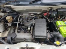 https://riyasewana.com/uploads/suzuki-alto-1210371817735.jpg