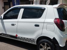 https://riyasewana.com/uploads/suzuki-alto-1210385817595.jpg