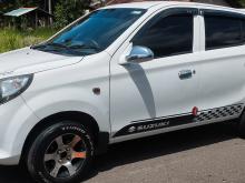 https://riyasewana.com/uploads/suzuki-alto-1210392917736.jpg