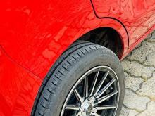 Suzuki Alto 2016 Car