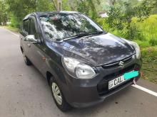 https://riyasewana.com/uploads/suzuki-alto-121056456545.jpg