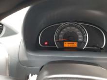 https://riyasewana.com/uploads/suzuki-alto-121056456924.jpg