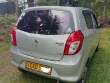 https://riyasewana.com/uploads/suzuki-alto-121100354392.jpg
