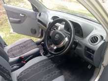 https://riyasewana.com/uploads/suzuki-alto-121100364313.jpg