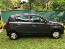 https://riyasewana.com/uploads/suzuki-alto-121107534052.jpg