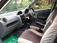 https://riyasewana.com/uploads/suzuki-alto-121107544133.jpg