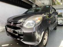https://riyasewana.com/uploads/suzuki-alto-1211131822453.jpg
