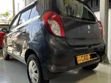 https://riyasewana.com/uploads/suzuki-alto-1211131822692.jpg
