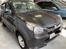 https://riyasewana.com/uploads/suzuki-alto-1211140224892.jpg