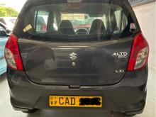 https://riyasewana.com/uploads/suzuki-alto-1211140324143.jpg
