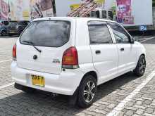 https://riyasewana.com/uploads/suzuki-alto-121117534453.jpg