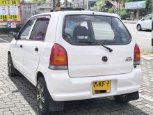 https://riyasewana.com/uploads/suzuki-alto-121118366204.jpg