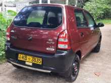 https://riyasewana.com/uploads/suzuki-alto-121120424642.jpg