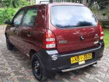 https://riyasewana.com/uploads/suzuki-alto-121120424663.jpg