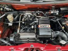 https://riyasewana.com/uploads/suzuki-alto-121121096995.jpg