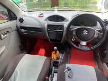 https://riyasewana.com/uploads/suzuki-alto-1211240217505.jpg