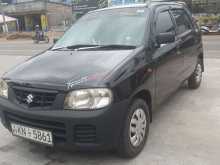 https://riyasewana.com/uploads/suzuki-alto-121132474623.jpg