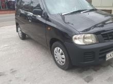 https://riyasewana.com/uploads/suzuki-alto-121134546454.jpg
