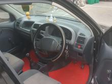 https://riyasewana.com/uploads/suzuki-alto-121134546766.jpg
